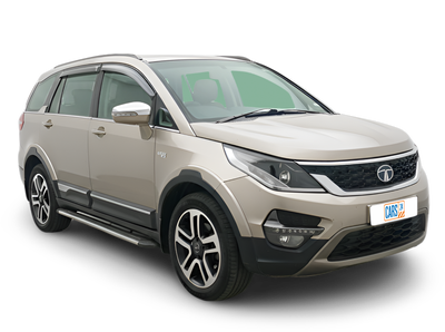 Tata Hexa-img